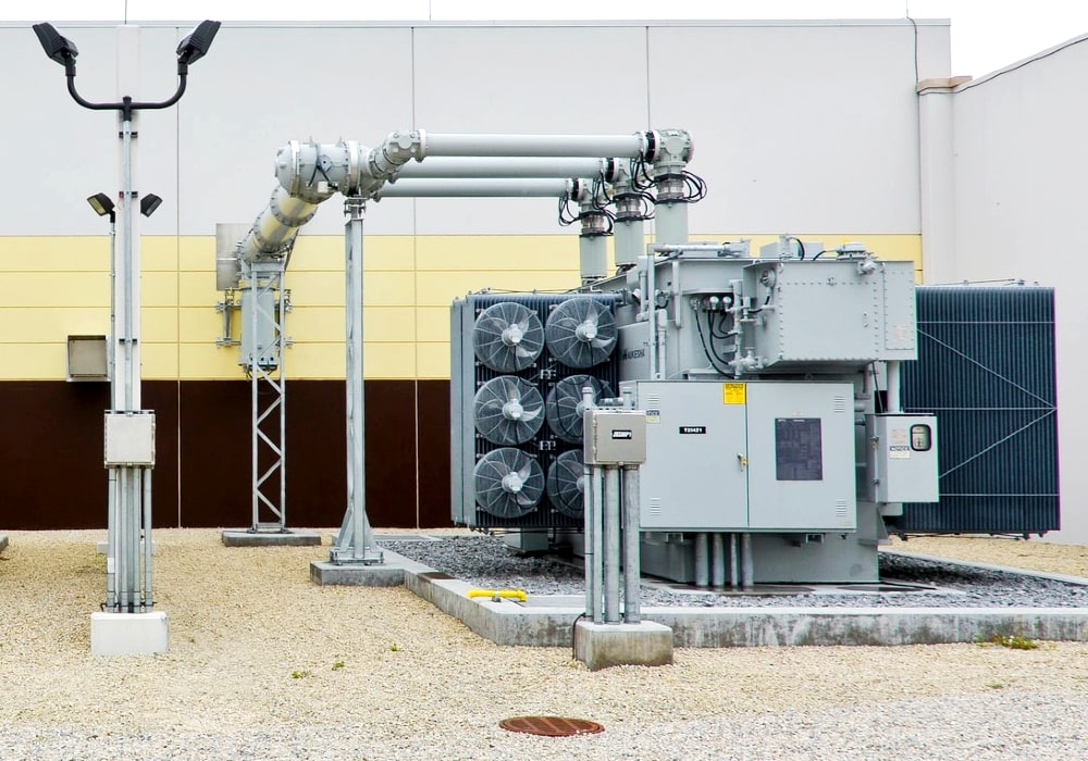 Latest Products Image