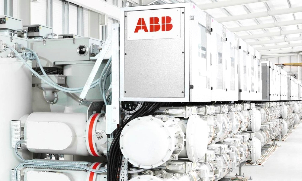 Latest Products Image