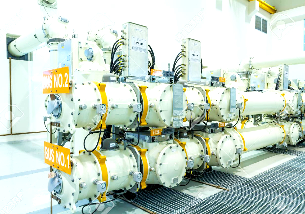 Latest Products Image